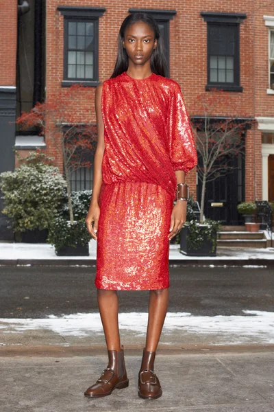 Look 7